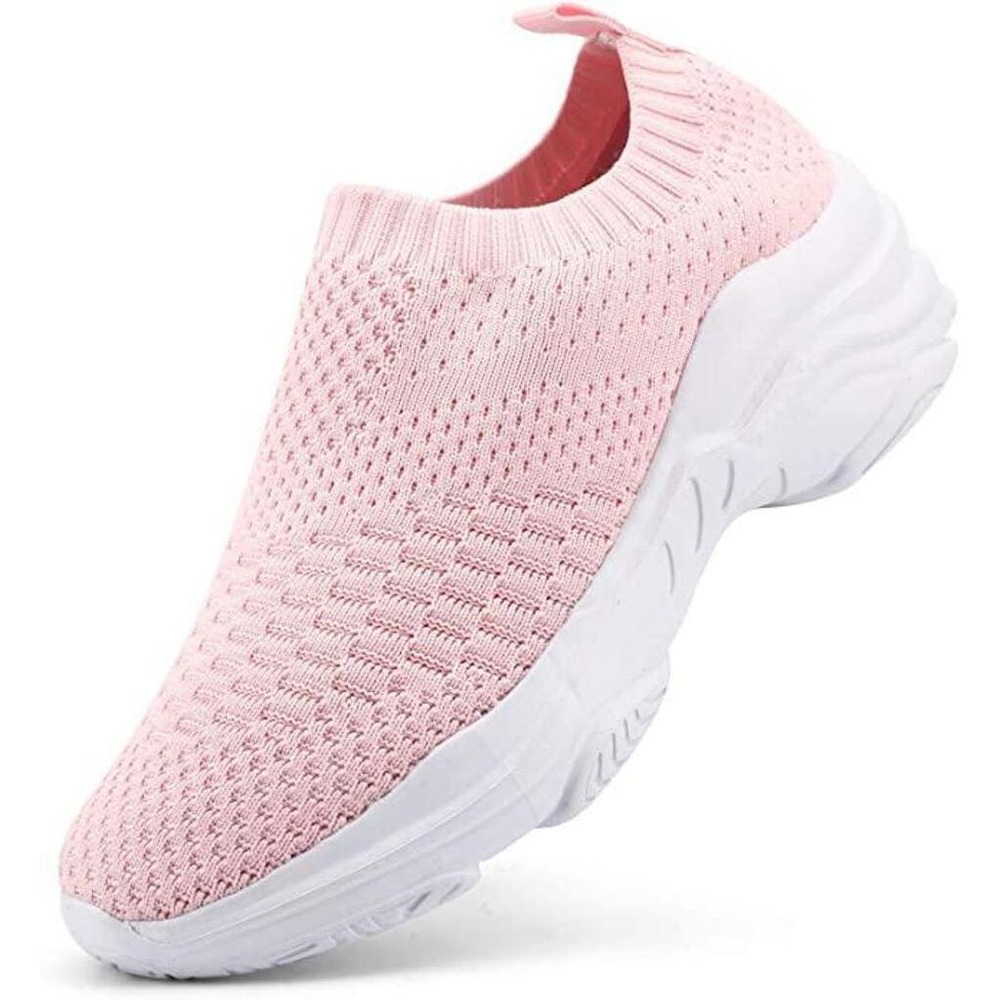 Women's Trainers Shoes Lightweight US size 10.5 EU 41